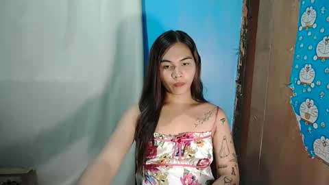 sexylars_xoxo online show from 04-03-26, 04:49