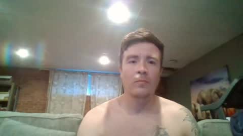 sexylatino4 online show from 05-23-26, 02:39