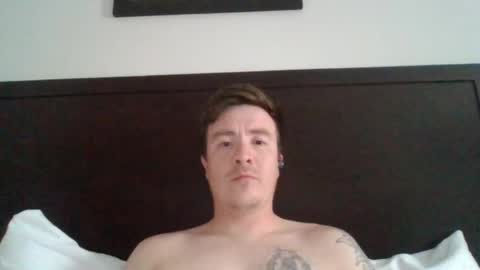 sexylatino4 online show from 06-04-26, 01:00