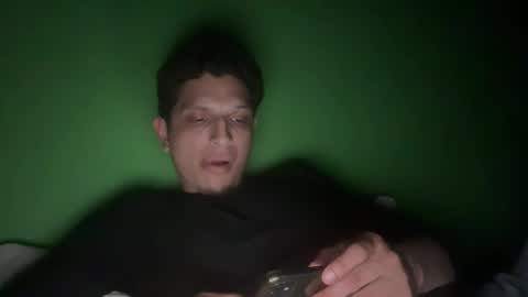 sexycocknyc online show from 04-26-26, 04:32