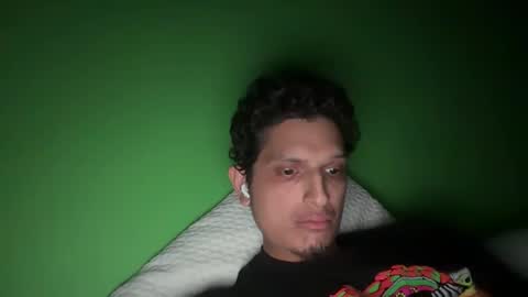 sexycocknyc online show from 06-02-26, 05:09
