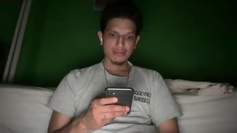 sexycocknyc online show from 06-22-26, 05:48