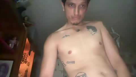 sexycocknyc online show from 07-05-26, 04:52