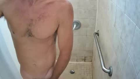 sexylatinopr online show from 05-14-26, 03:41