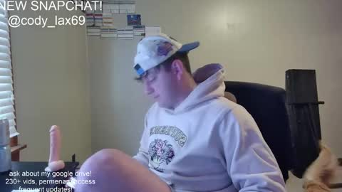 sexylax69 online show from 05-18-26, 03:07