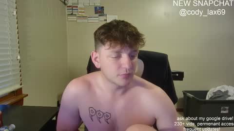 sexylax69 online show from 06-01-26, 12:45