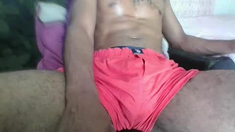 Sexy leon online show from 02-11-26, 01:43