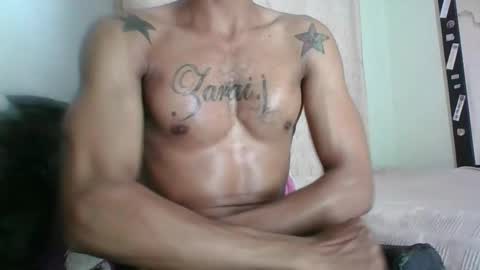 Sexy leon online show from 02-17-26, 08:04