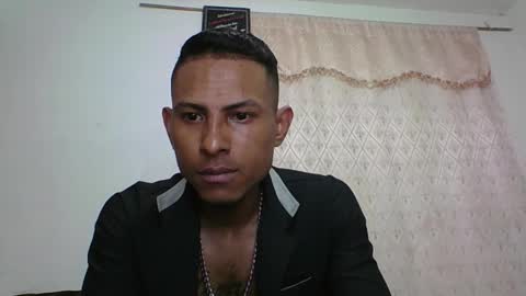 Sexy leon online show from 03-18-26, 02:26