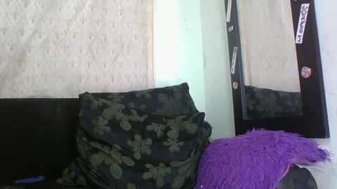 Sexy leon online show from 04-23-26, 07:20