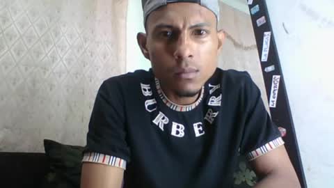 Sexy leon online show from 04-28-26, 07:24