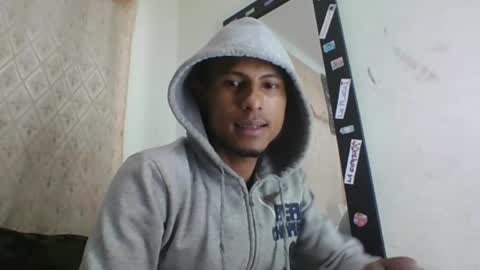 Sexy leon online show from 04-29-26, 07:01