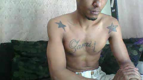 Sexy leon online show from 04-29-26, 06:03