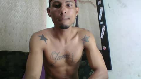 Snapshot of sexyleon69 chatting on 05-23-26, 04:55 Sexy leon online show from 05-23-26, 04:55