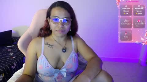 sexyloba  independent model online show from 03-04-26, 02:06