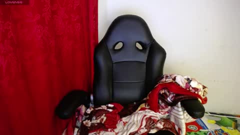 sexyloba  independent model online show from 04-06-26, 11:16