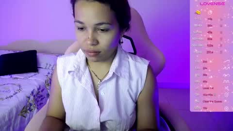 sexyloba  independent model online show from 04-15-26, 01:34