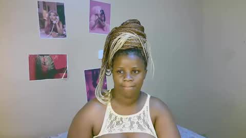 sexylucy33 online show from 03-08-26, 11:19