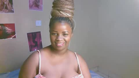 sexylucy33 online show from 03-17-26, 12:59