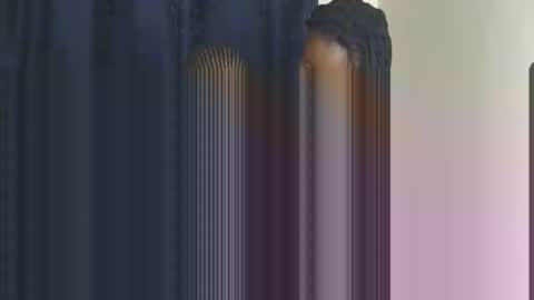 Snapshot of sexyluha chatting on 10-28-25, 11:14 sexyluha online show from 10-28-25, 11:14