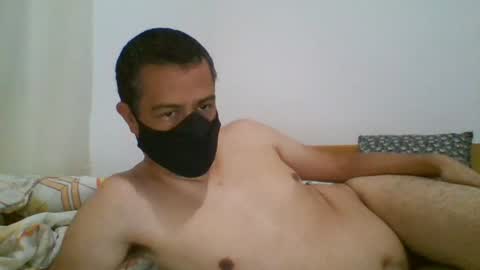 Homer009 online show from 06-15-26, 09:11