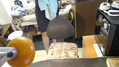 BISEXPRINCE777 online show from 05-29-26, 07:17