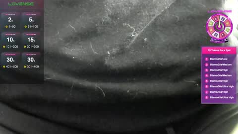 Sexymale7136 online show from 02-22-25, 06:52