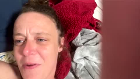 sexymami87 online show from 06-05-26, 08:53