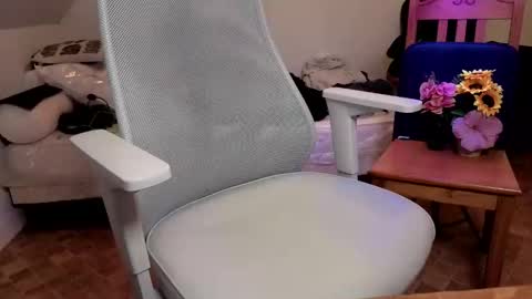 Vincent Vega online show from 03-31-26, 06:52