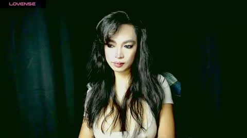 Snapshot of sexymariafoxx chatting on 07-01-26, 12:12 MariaFoxx online show from 07-01-26, 12:12