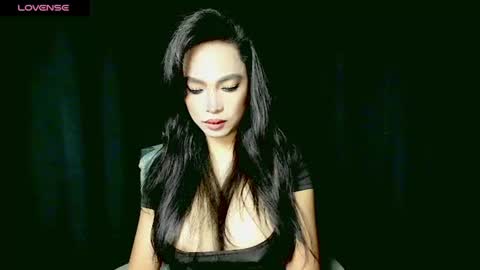 Snapshot of sexymariafoxx chatting on 07-02-26, 12:55 MariaFoxx online show from 07-02-26, 12:55