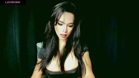 Snapshot of sexymariafoxx chatting on 07-03-26, 01:34 MariaFoxx online show from 07-03-26, 01:34