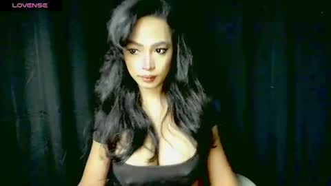 Snapshot of sexymariafoxx chatting on 07-08-26, 07:18 MariaFoxx online show from 07-08-26, 07:18