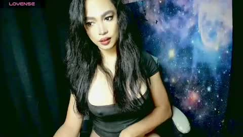 Snapshot of sexymariafoxx chatting on 07-13-26, 09:50 MariaFoxx online show from 07-13-26, 09:50