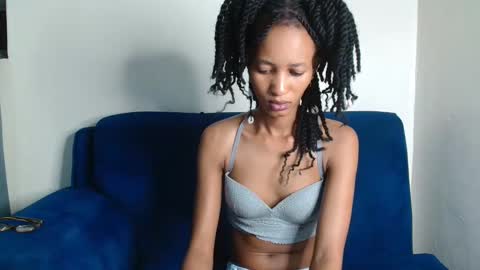 sexymaxxine online show from 03-04-26, 10:27