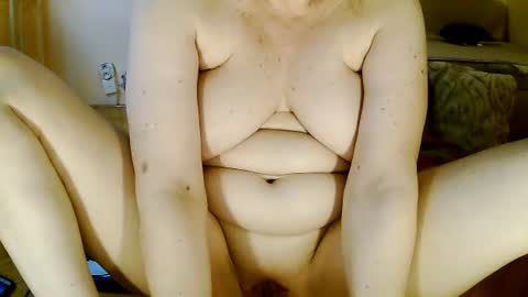 Squirty Maya Gold online show from 06-20-26, 05:10