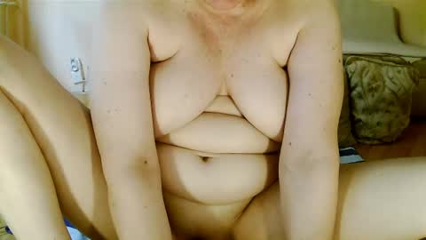 Squirty Maya Gold online show from 07-07-26, 07:23