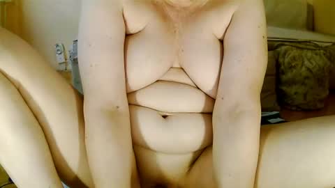 Squirty Maya Gold online show from 07-08-26, 05:34