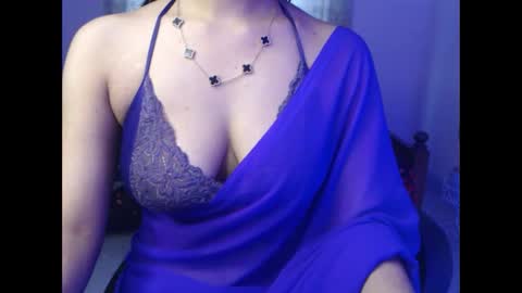 sexymihika online show from 04-20-26, 02:58