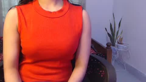 sexymihika online show from 07-07-26, 08:18