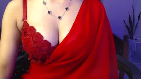 sexymihika online show from 07-12-26, 08:05