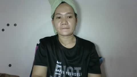 sexymilesxx04 online show from 01-13-26, 07:57