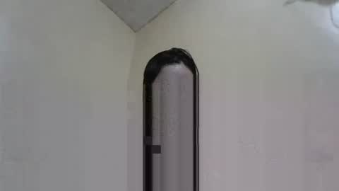 sexymilesxx04 online show from 02-01-26, 08:40