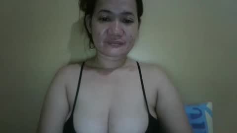 Snapshot of sexymilesxx04 chatting on 04-18-26, 09:26 sexymilesxx04 online show from 04-18-26, 09:26
