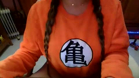 sexymisss24 online show from 05-16-26, 12:07