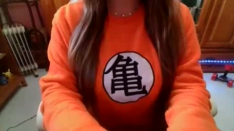 sexymisss24 online show from 05-19-26, 11:49
