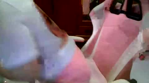 sexymisss24 online show from 06-04-26, 09:37