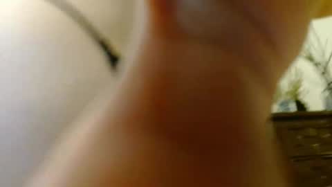 Snapshot of sexymiya18 chatting on 01-13-26, 05:57 Miya online show from 01-13-26, 05:57