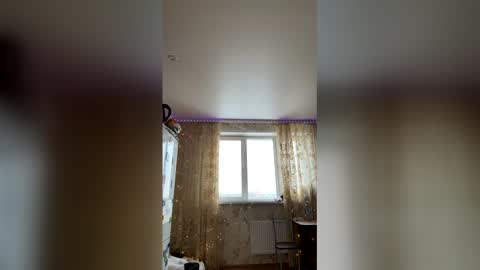 Sexy Mommy online show from 04-17-26, 11:02