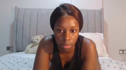 sexymonalisa1 online show from 06-02-26, 05:31